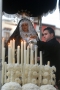 santo-entierro (14).jpg